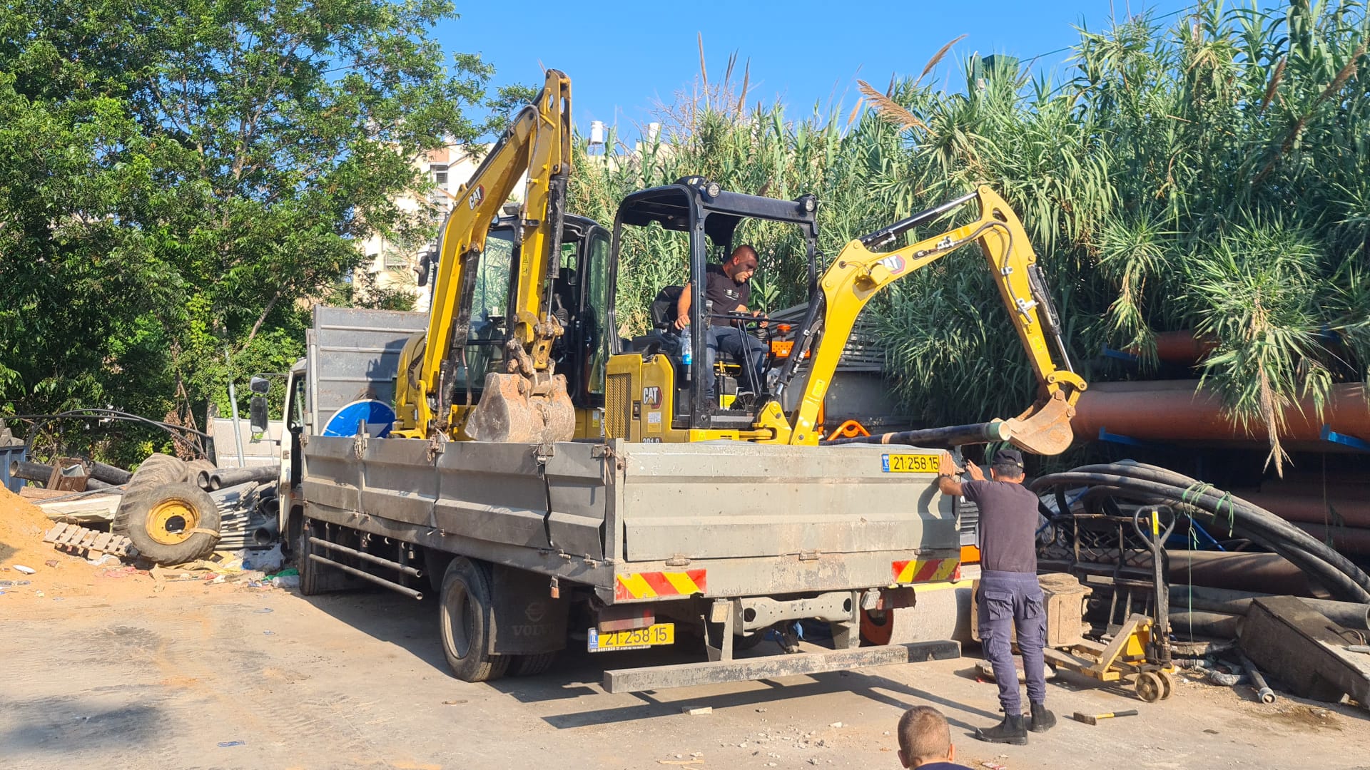 WhatsApp Image 2022-07-02 at 10.21.09 AM (2).jpeg